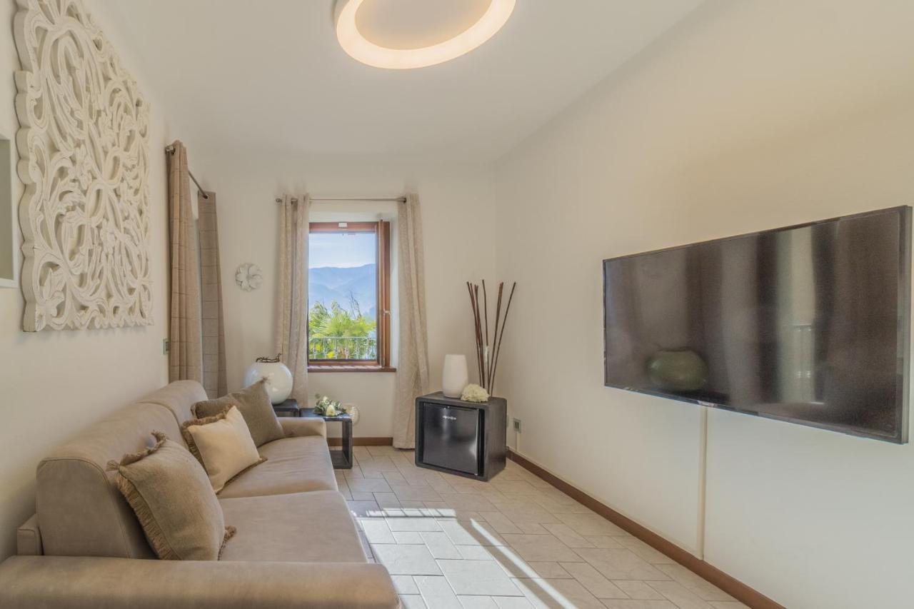Casa Magnolia Apartment *
