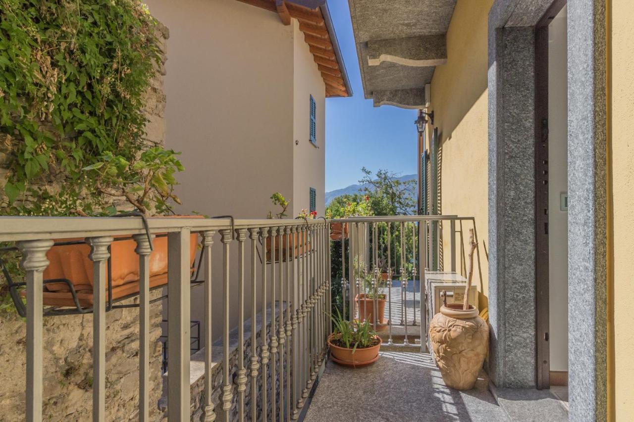 Casa Magnolia Apartment
