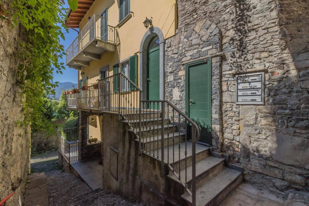 Apartment Casa Magnolia