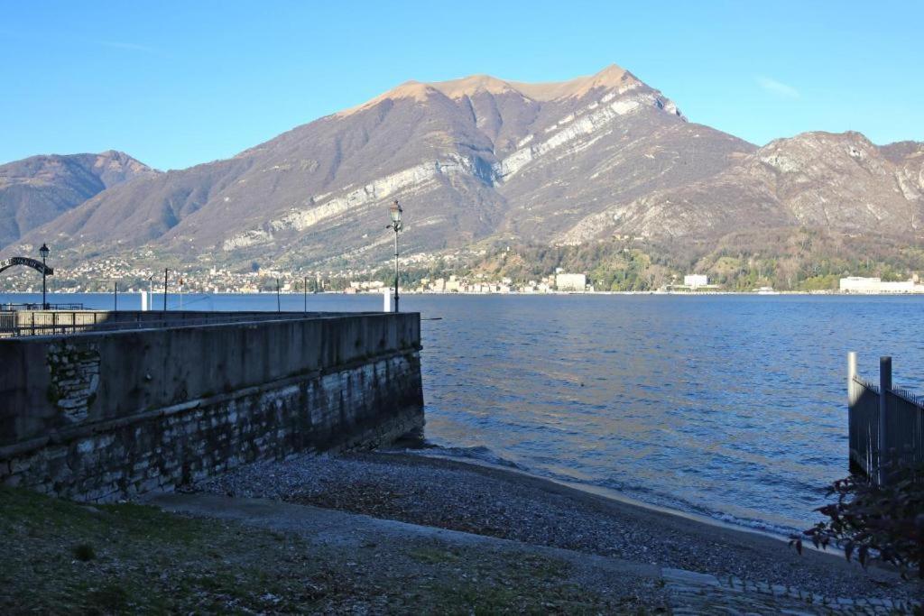San Giovanni Bellagio