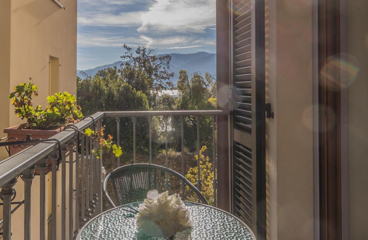 Casa Magnolia Apartment *