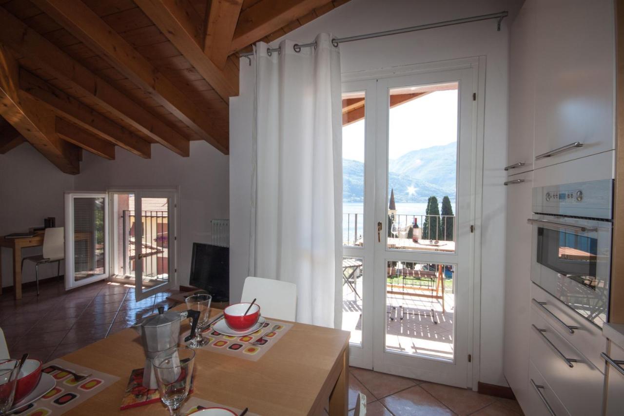 Casa Del Sole - Sleeps 4 With Shared Pool Casa vacanze