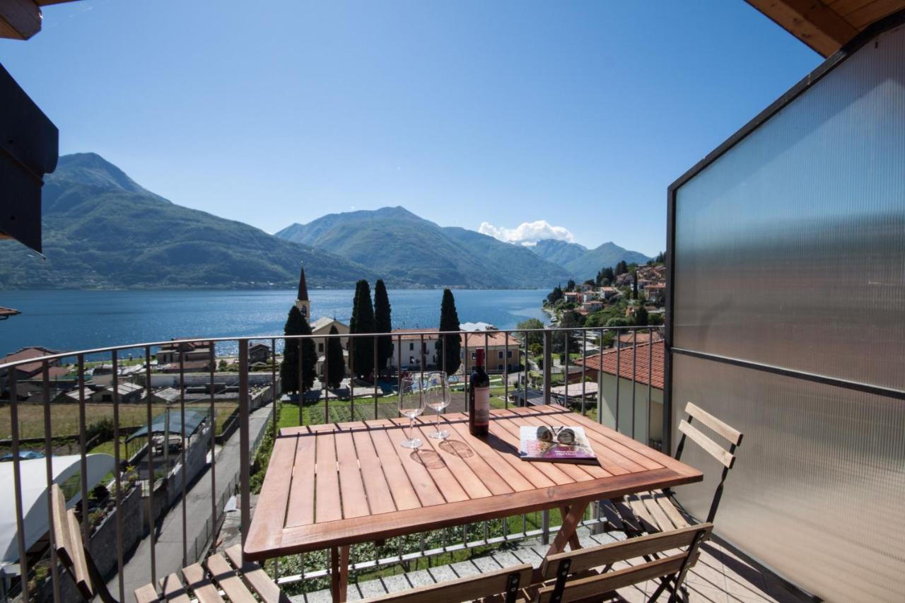 Casa vacanze Casa Del Sole - Sleeps 4 With Shared Pool *