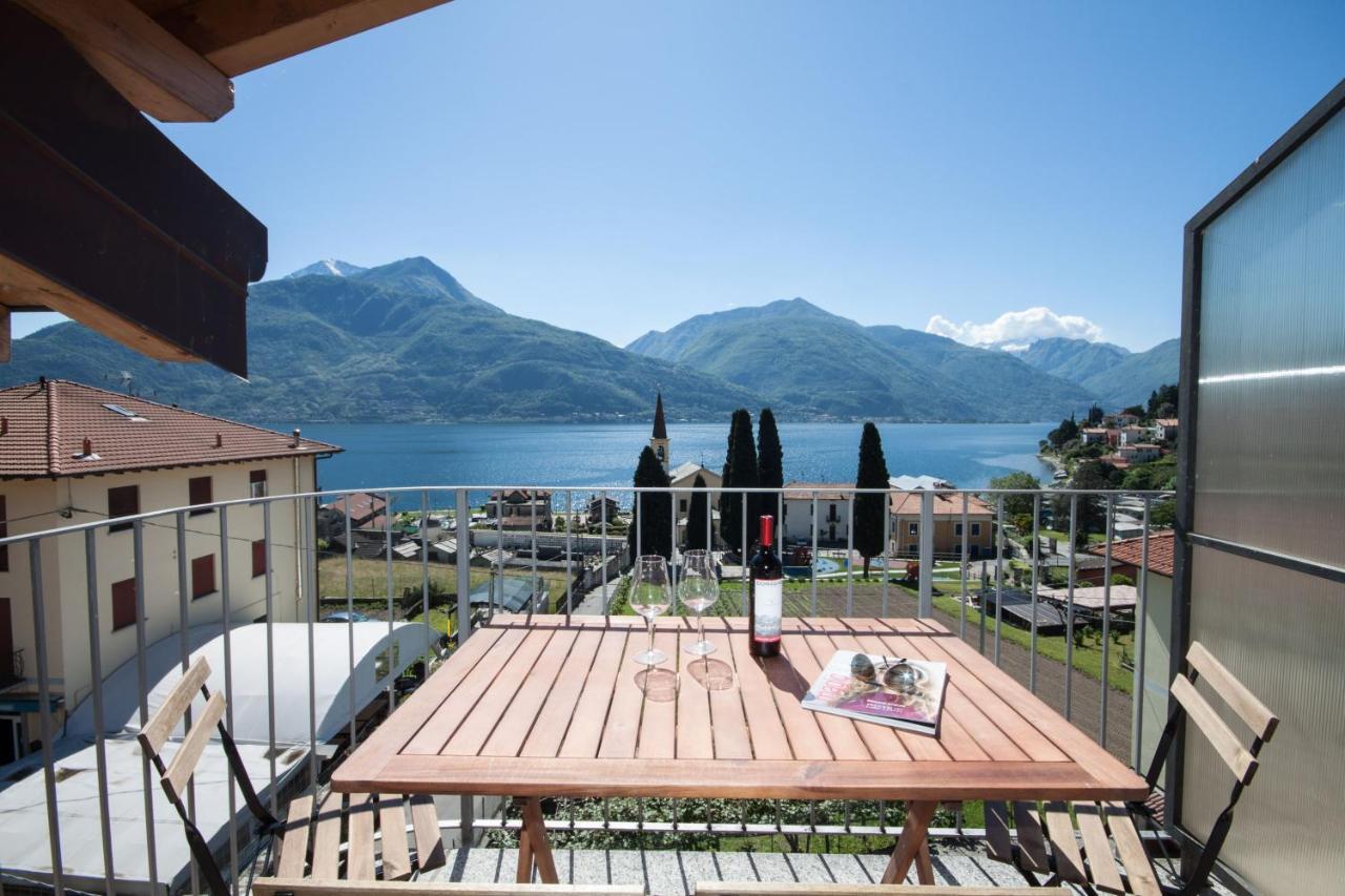 Casa Del Sole - Sleeps 4 With Shared Pool Casa vacanze