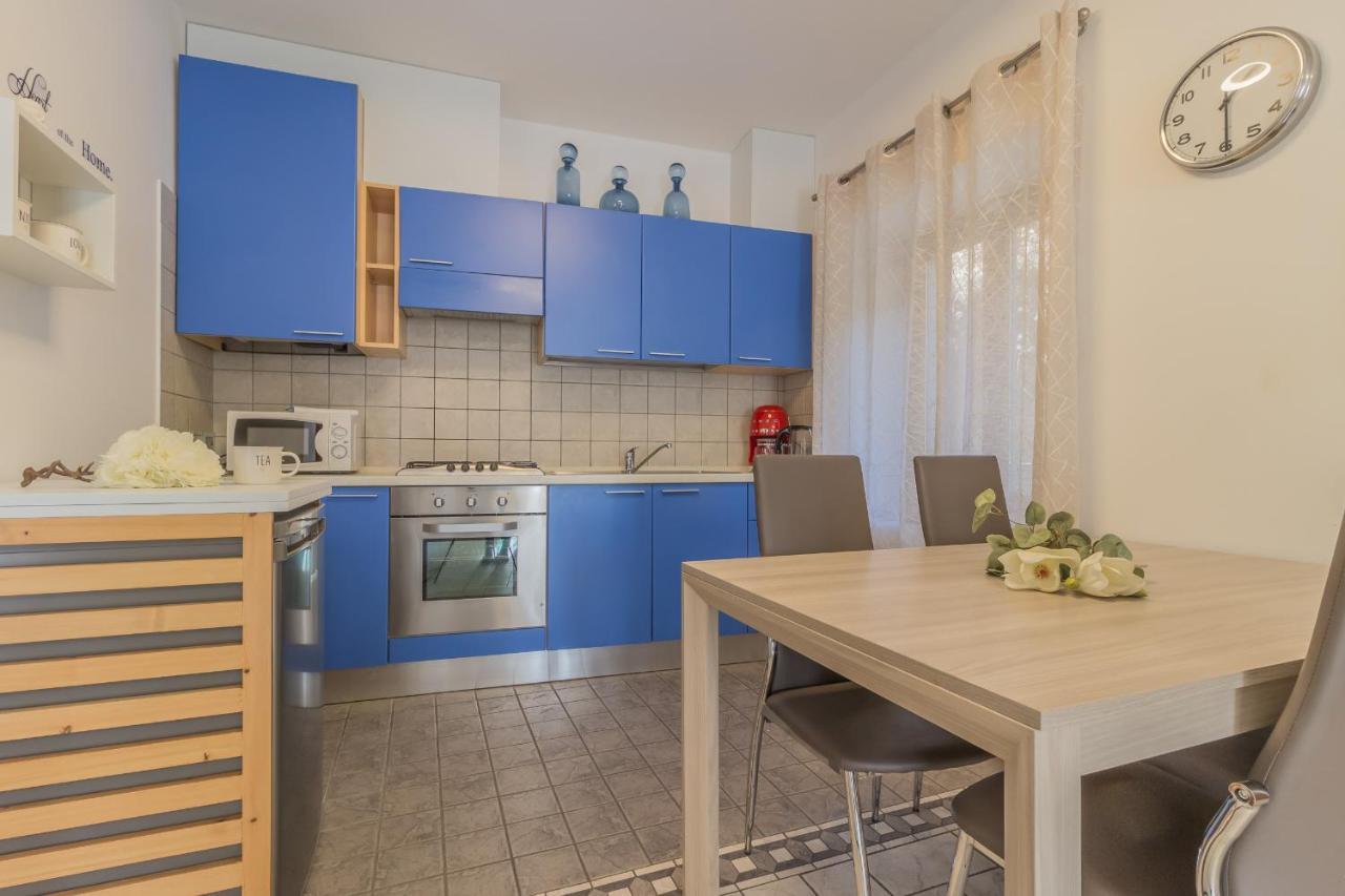 Casa Magnolia Apartment *