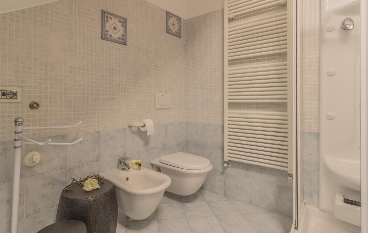 Apartment Casa Magnolia *