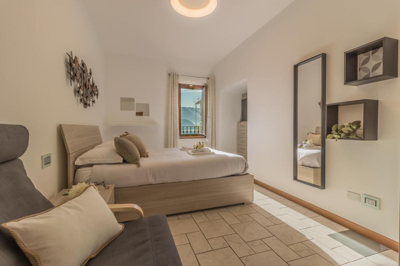 Apartment Casa Magnolia *