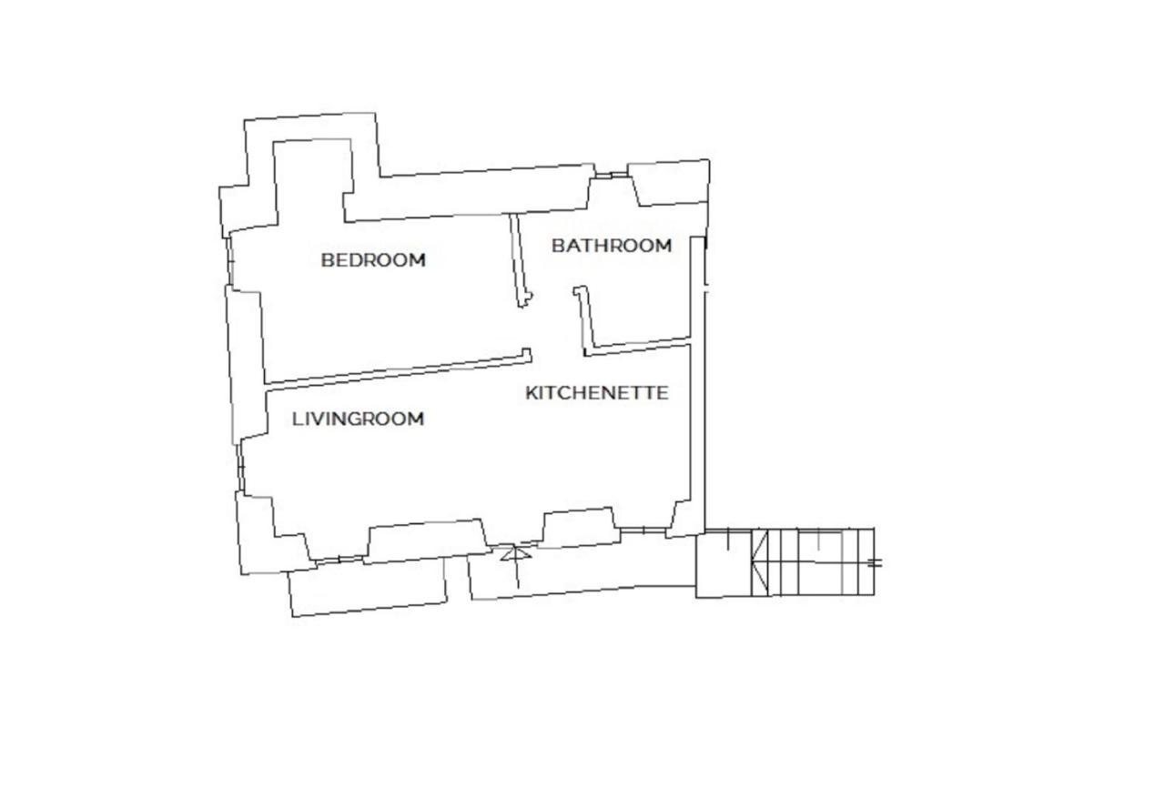Casa Magnolia Varenna