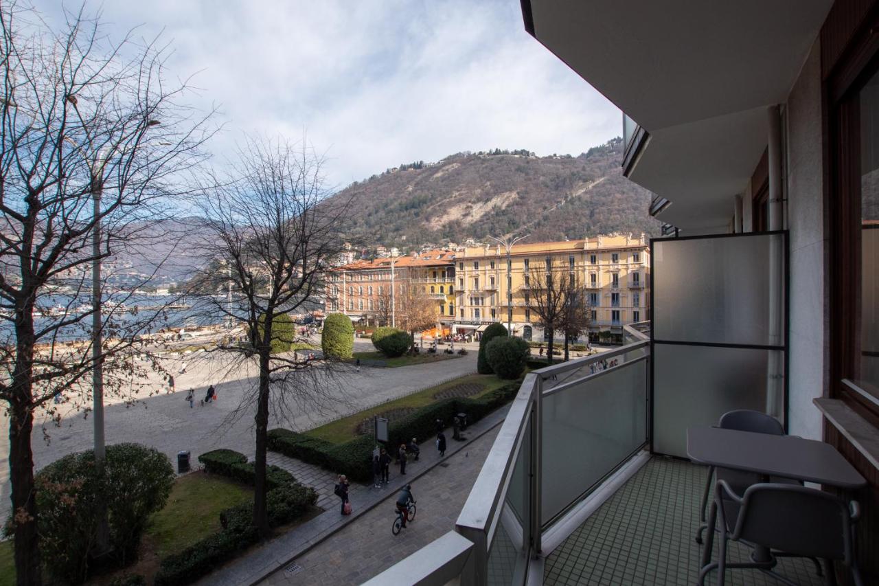 Appartamento Il Vicolo