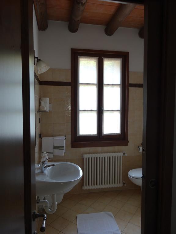 Alloggio per agriturismo Barcola