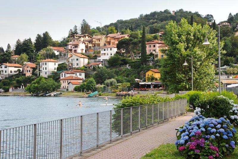 Casa vacanze Casa Del Sole - Sleeps 4 With Shared Pool *