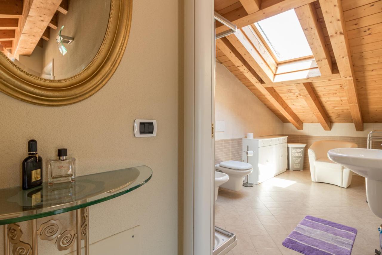 Apartment - Tremezzina *