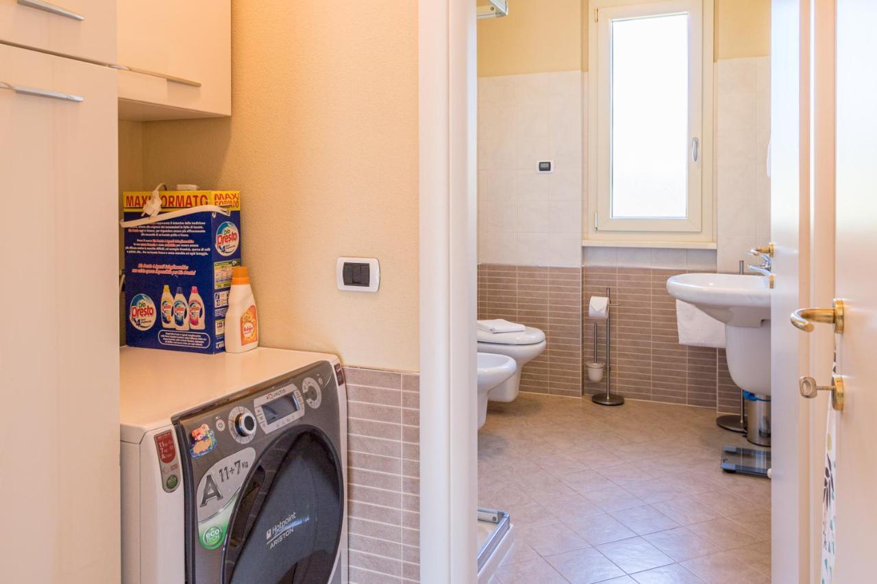 Apartment - Tremezzina Tremezzo