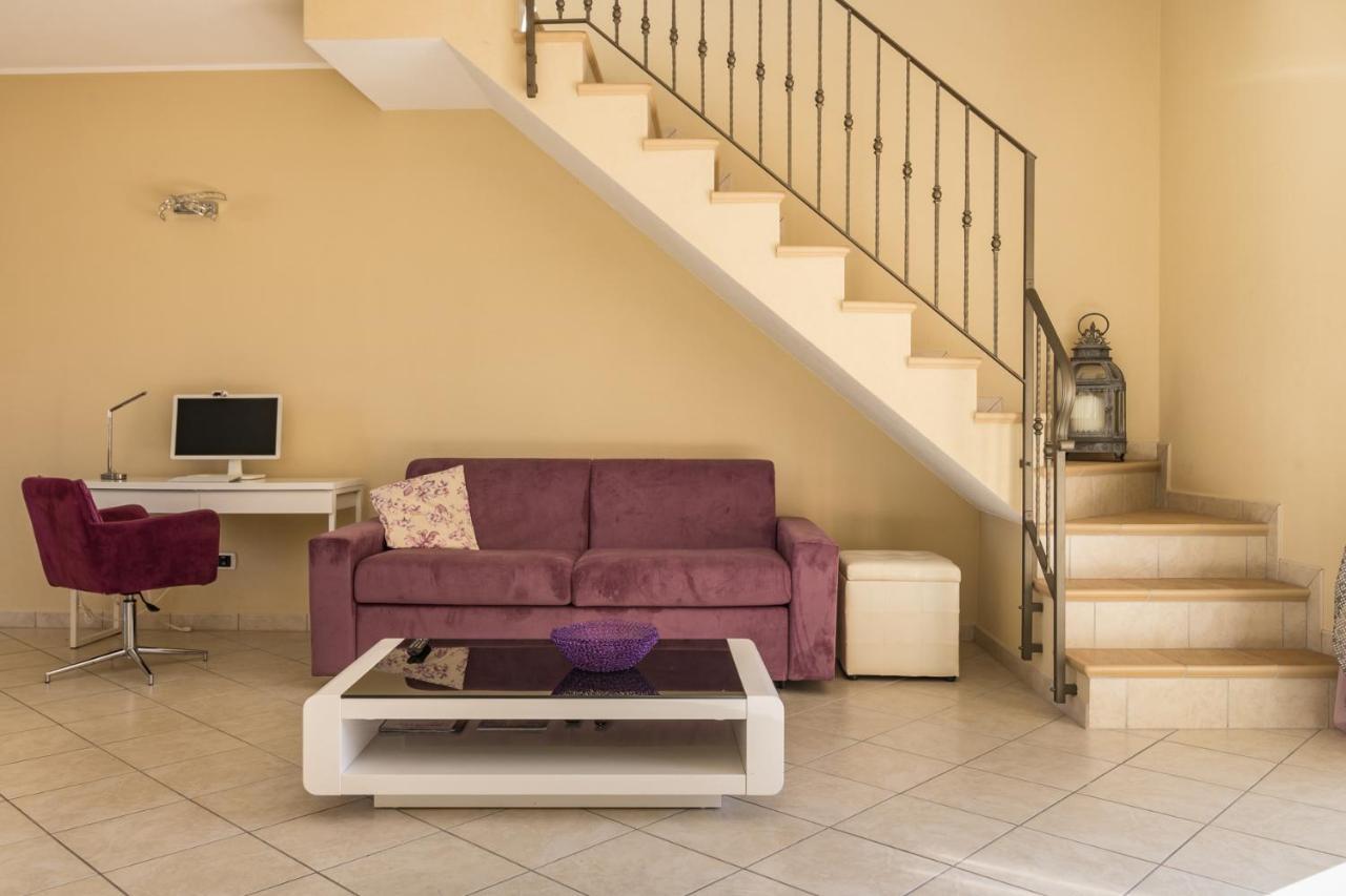 Apartment - Tremezzina Tremezzo