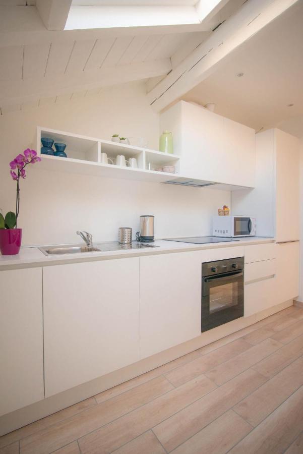 Holiday home Comonfive