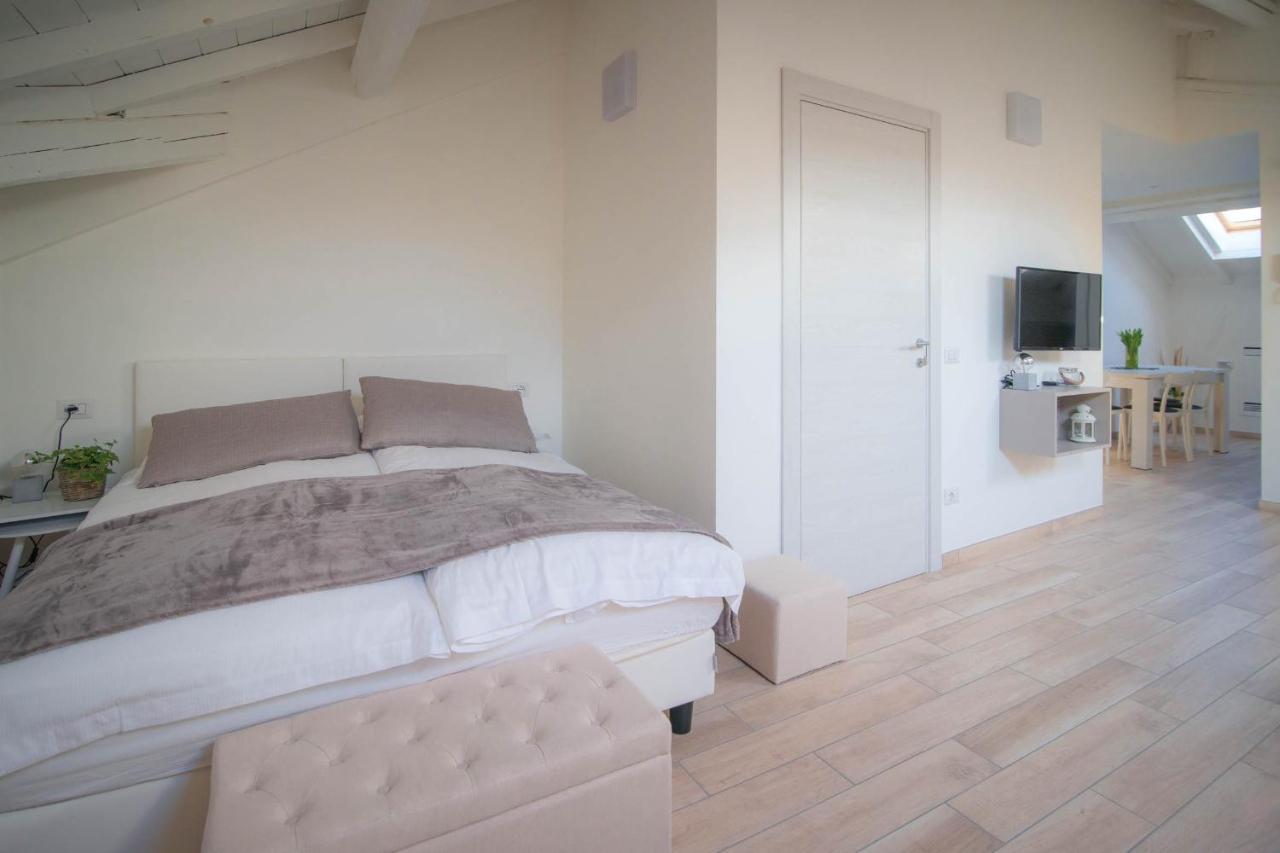 Holiday home Comonfive