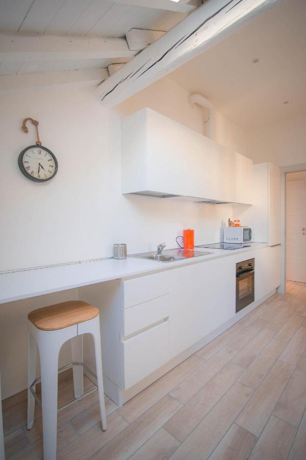 Comonfive Holiday home *