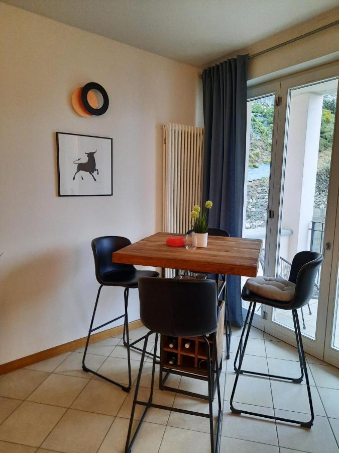 Apartment Fantastic