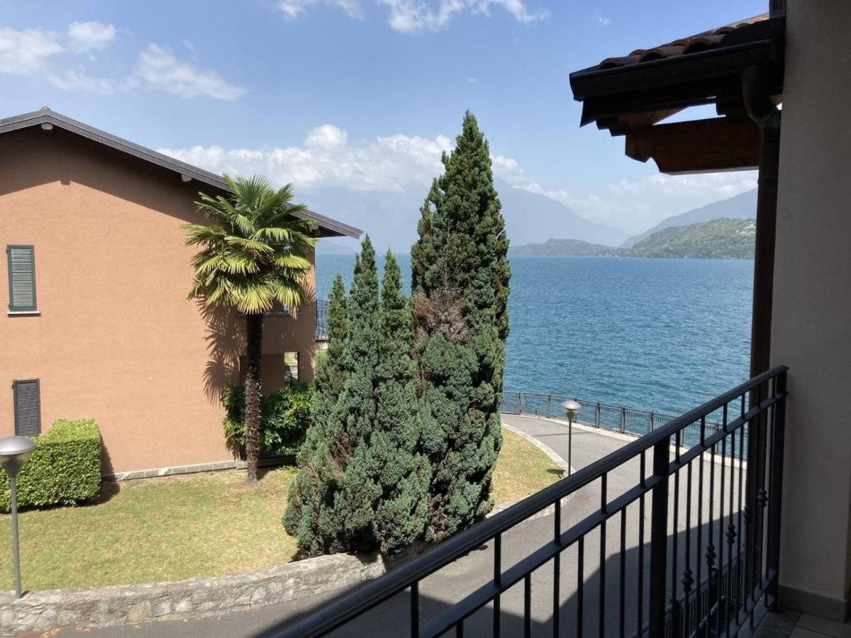 Fantastic Apartment Musso