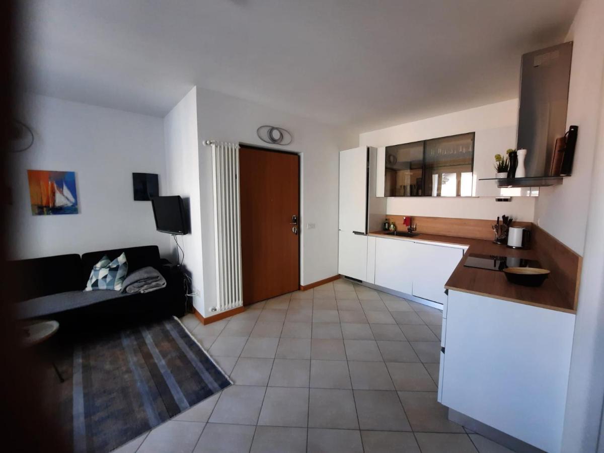 Apartment Fantastic *