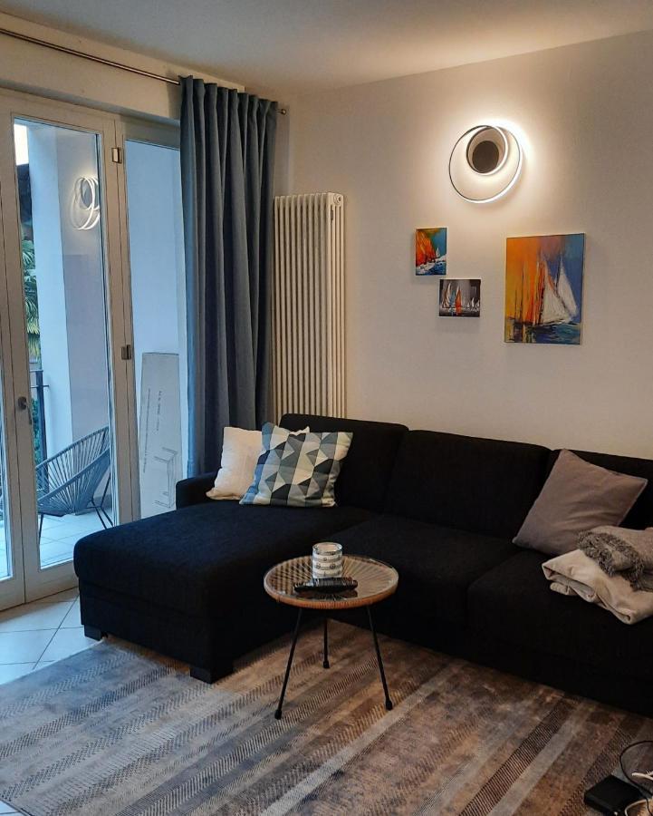 Fantastic Apartment