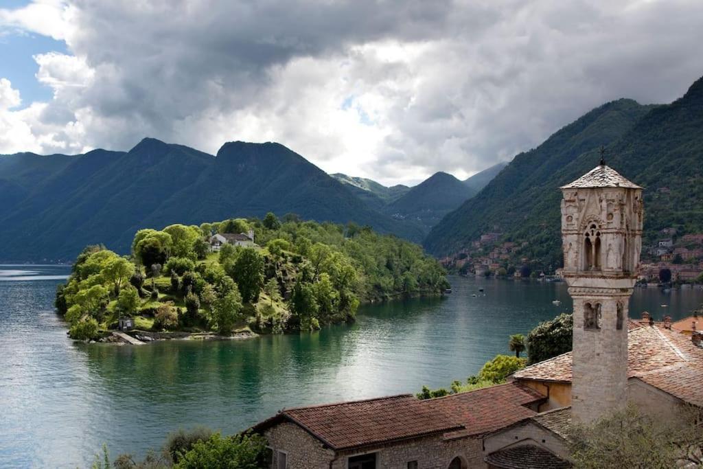 Appartamento Casa Al Borgo *