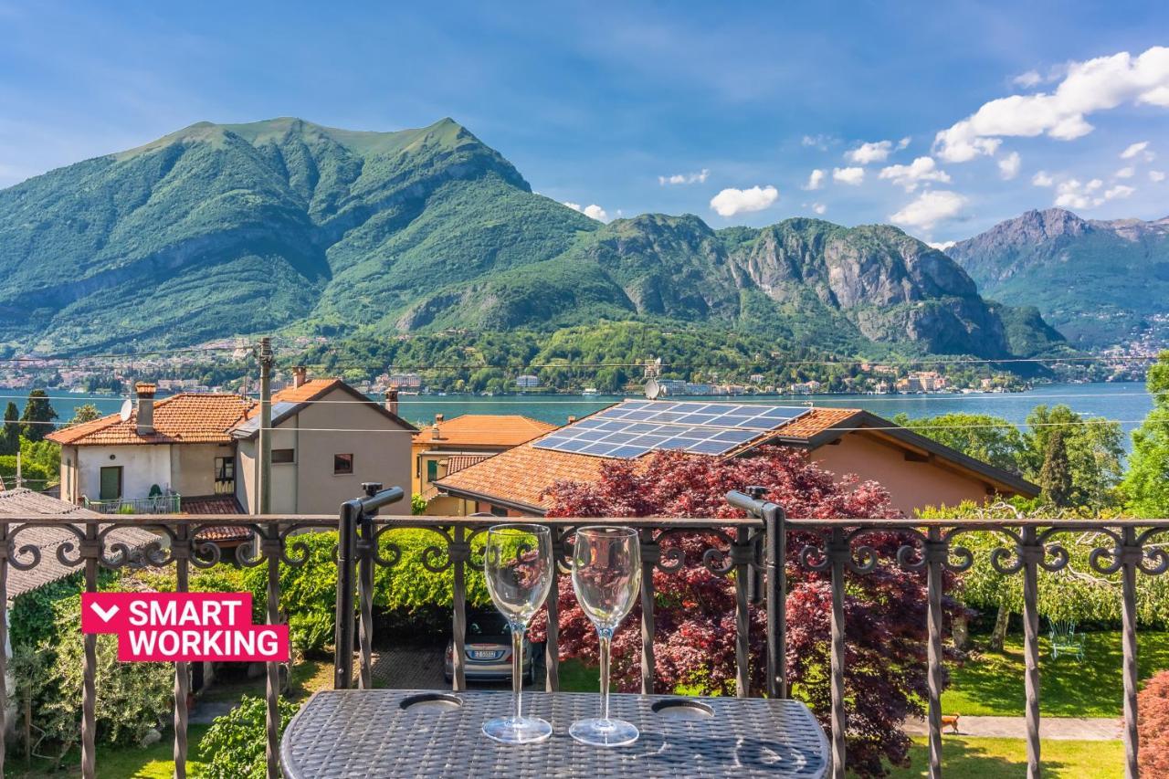 Gard By Wonderful Italy Villa