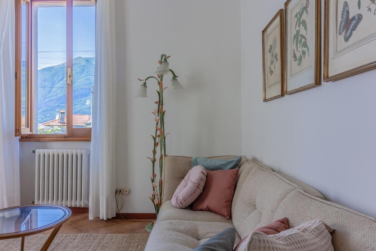 Villa Gard By Wonderful Italy *