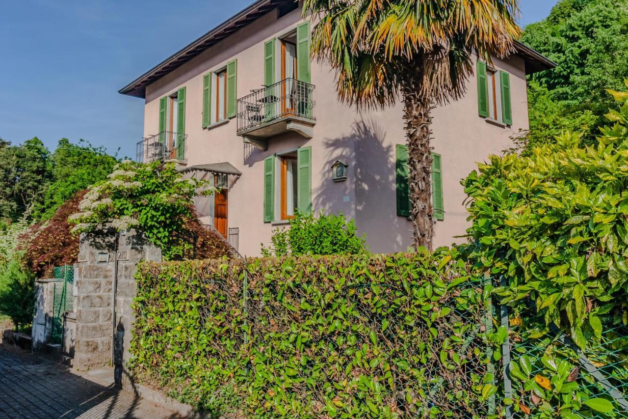 Gard By Wonderful Italy