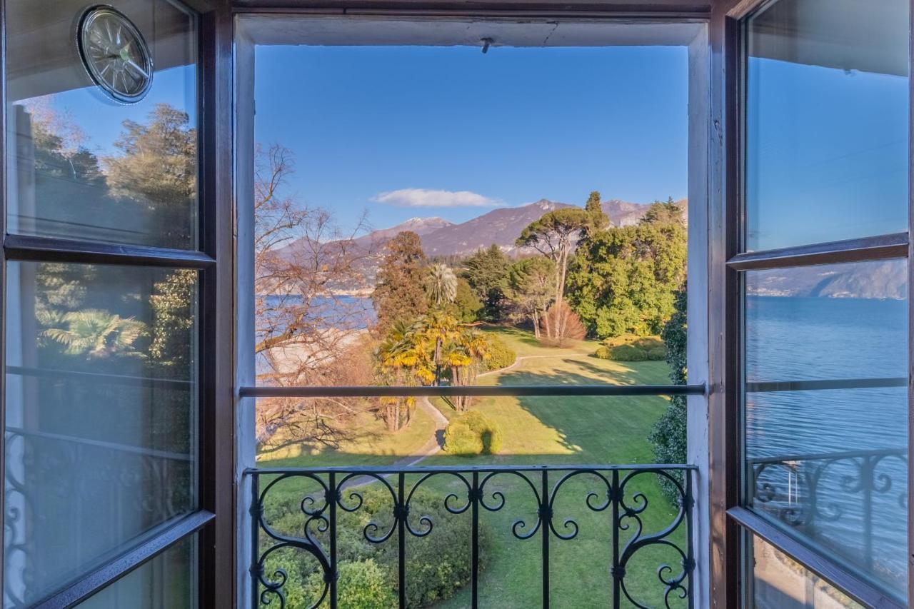Casa Elena By Wonderful Italy Apartment Bellagio