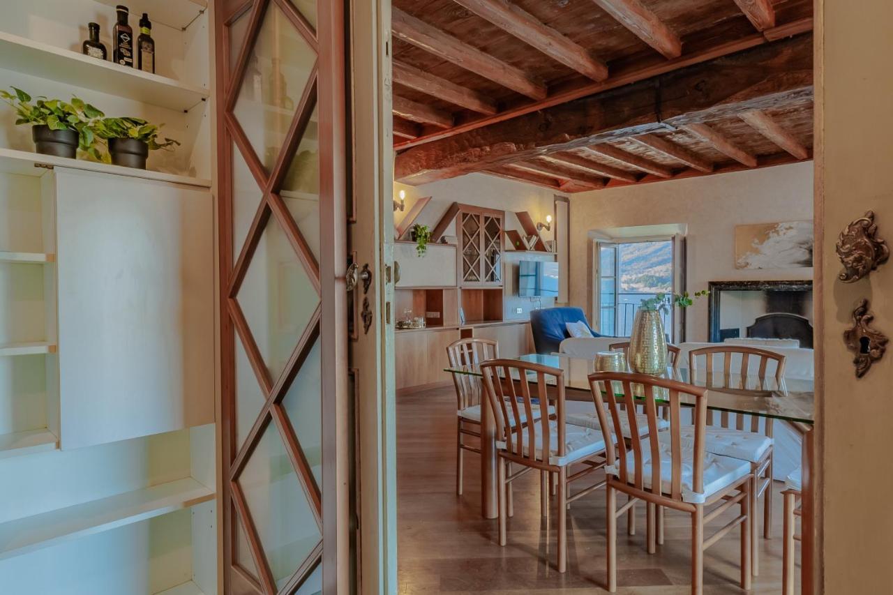 Casa Elena By Wonderful Italy Apartment
