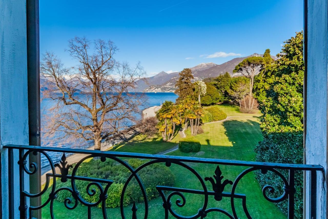 Apartment Casa Elena By Wonderful Italy *
