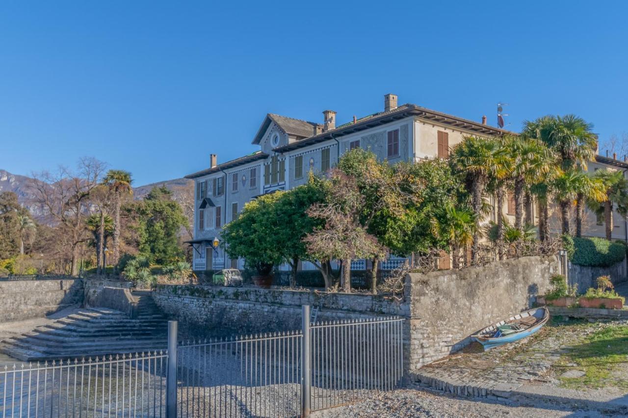 Casa Elena By Wonderful Italy * Bellagio