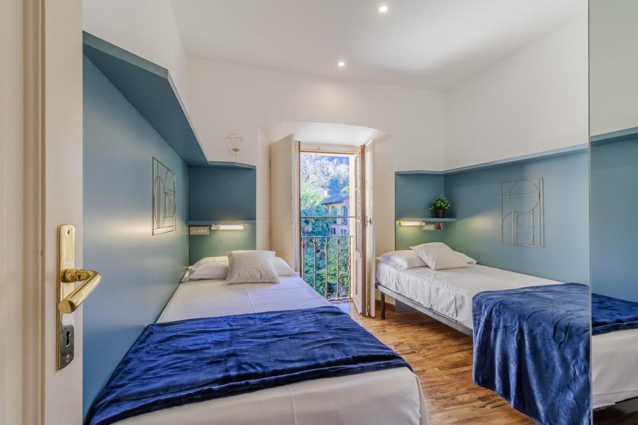 Casa Elena By Wonderful Italy Apartment Bellagio