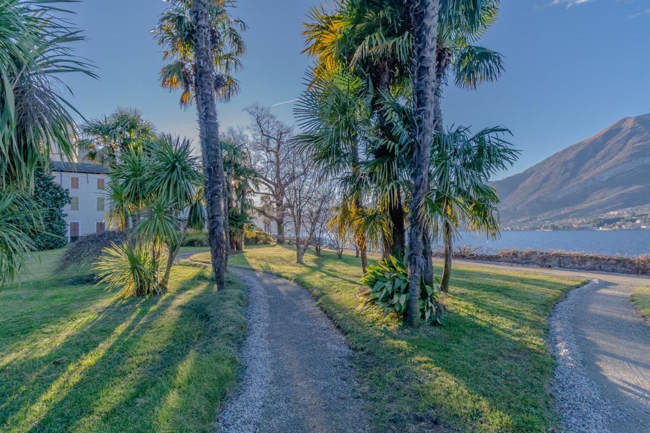 Casa Elena By Wonderful Italy Bellagio