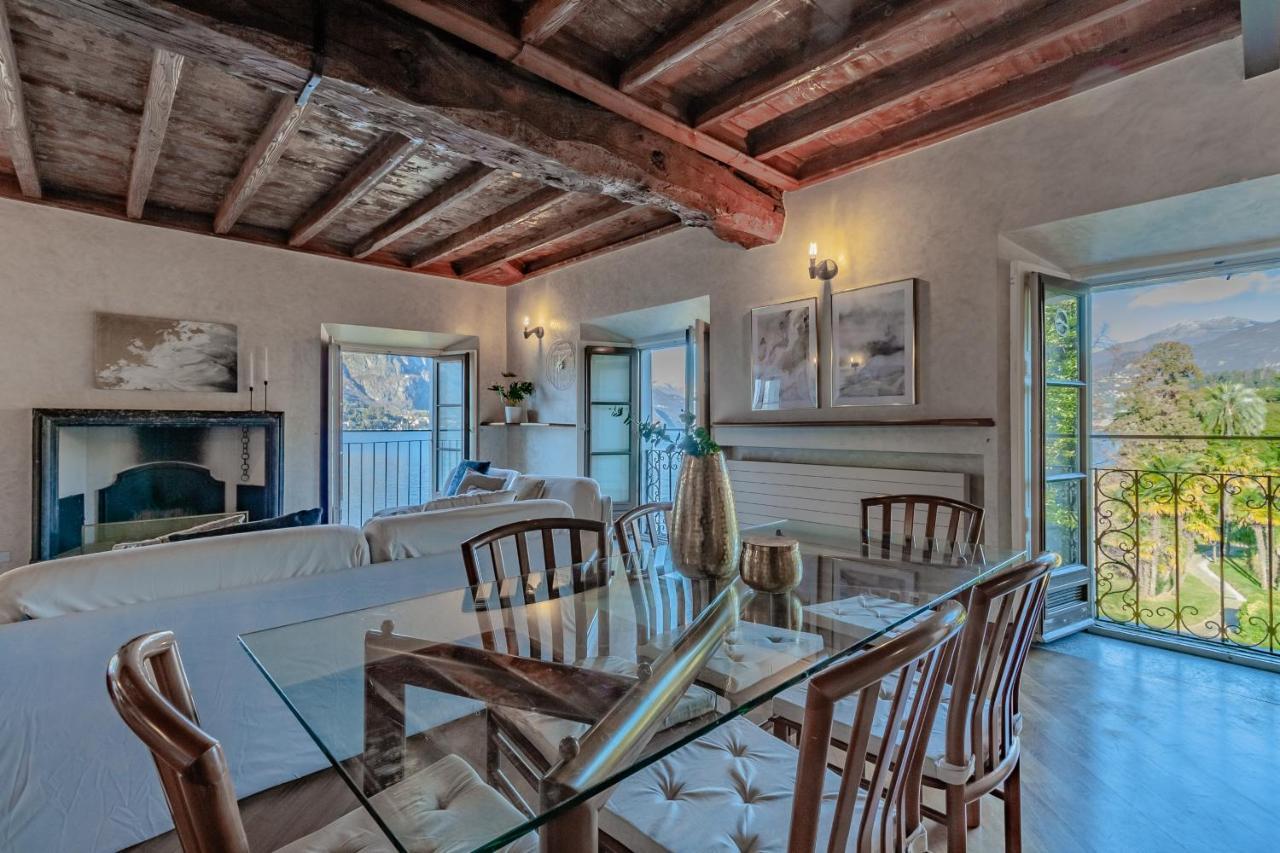 Casa Elena By Wonderful Italy Apartment Bellagio