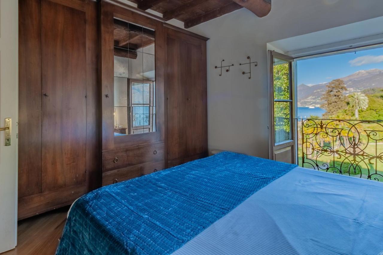 Casa Elena By Wonderful Italy Apartment Bellagio