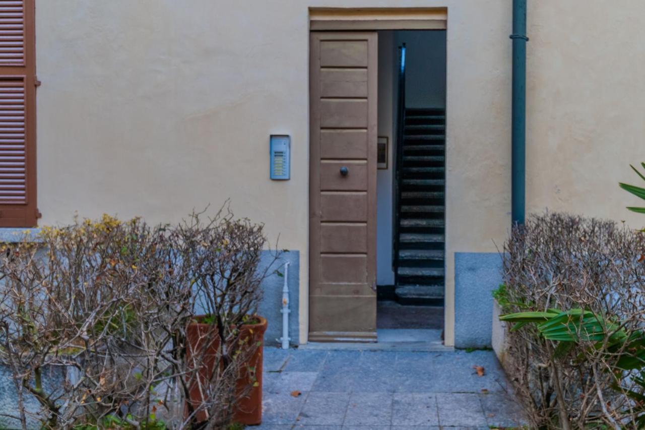 Casa Elena By Wonderful Italy Apartment Bellagio