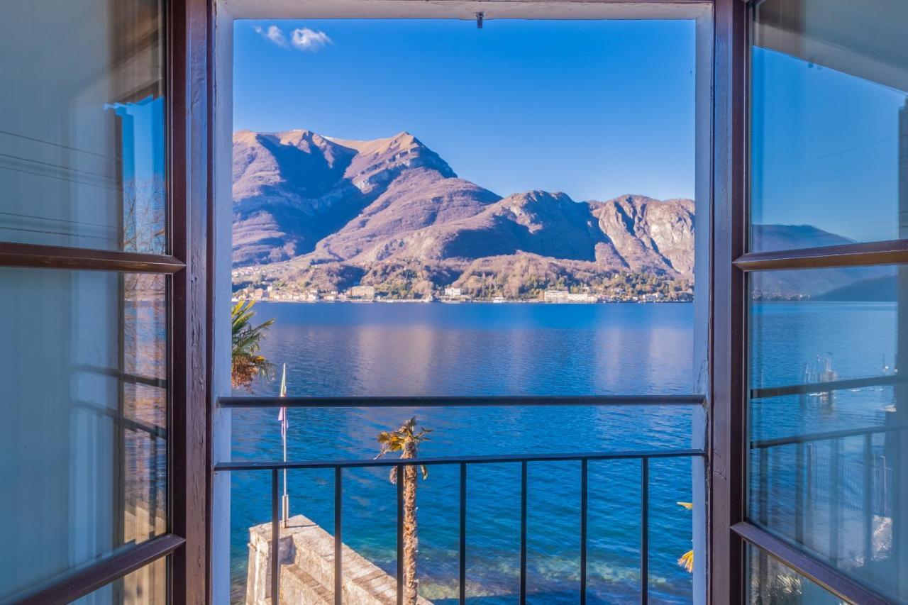 Apartment Casa Elena By Wonderful Italy