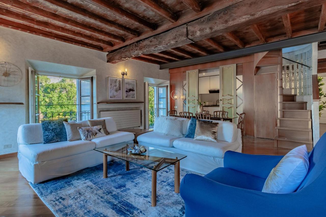 Casa Elena By Wonderful Italy