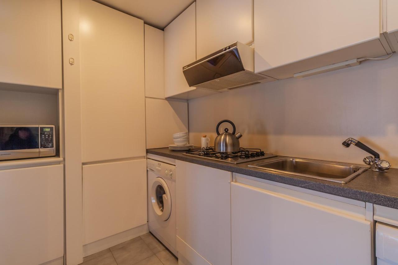 Apartment Casa Elena By Wonderful Italy