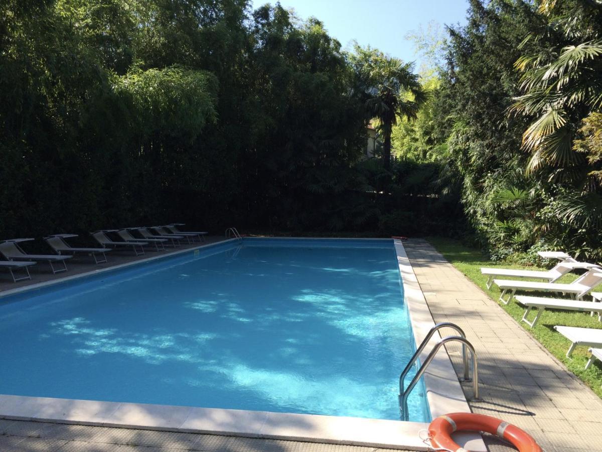 Casa Elena By Wonderful Italy Apartment Bellagio
