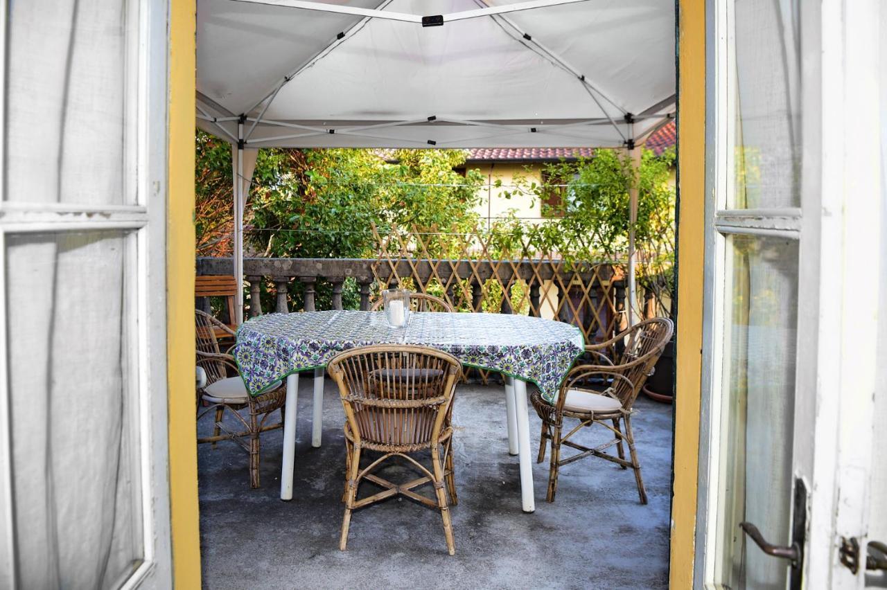 Apartment Emilia By Wonderful Italy