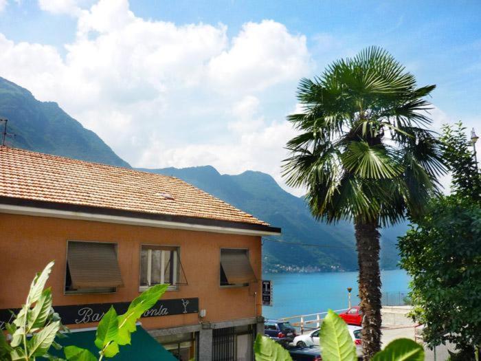 Apartment Sonia - Musica & Aperol Panorama-fewo