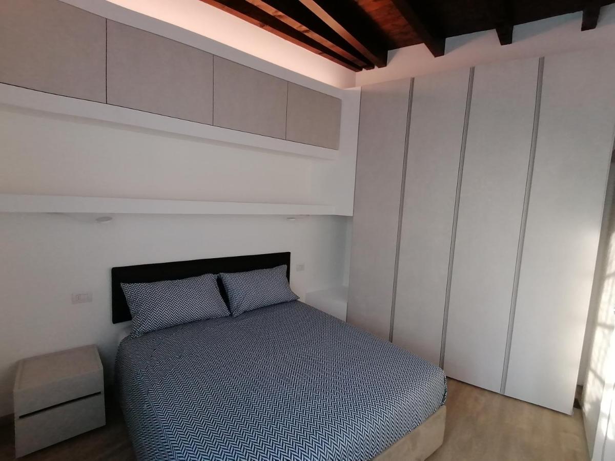 Apartment Your In