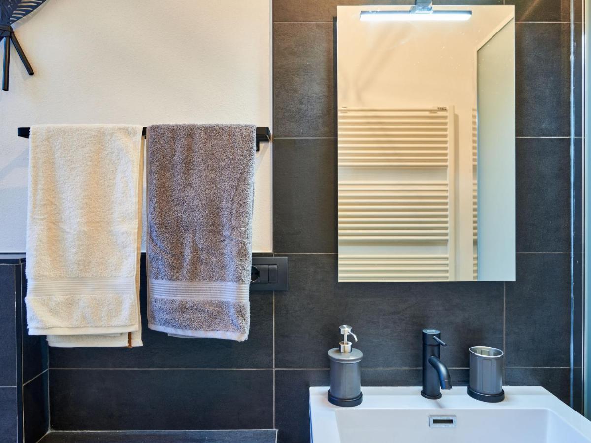 Apartment La Vecchia Filanda By Interhome