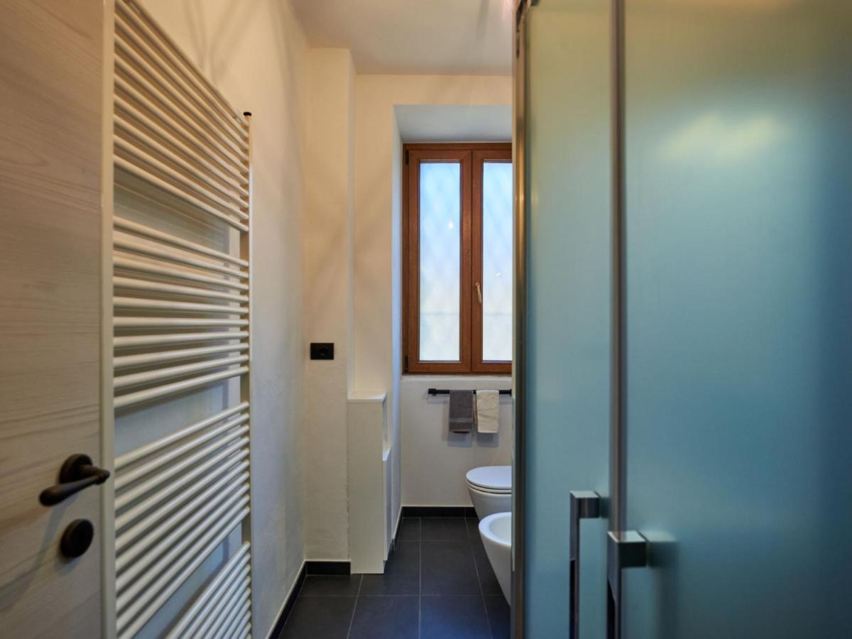 Apartment La Vecchia Filanda By Interhome