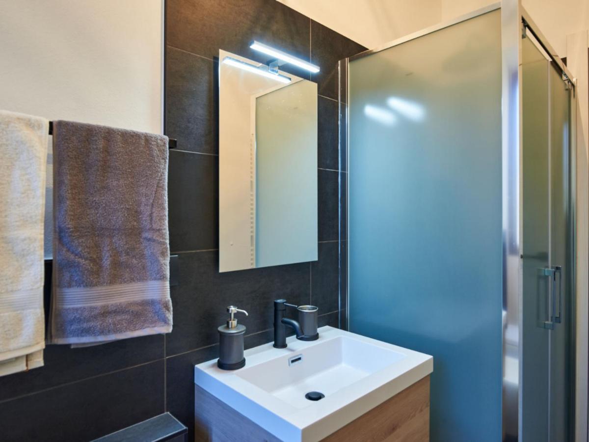 La Vecchia Filanda By Interhome Dongo