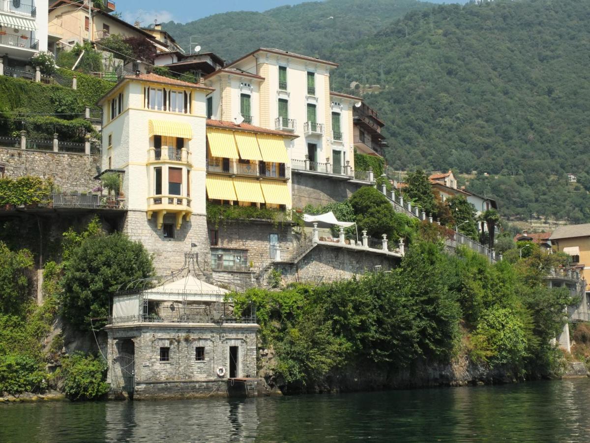 Villa Altido Anna By The - Pieds Dans L'eau