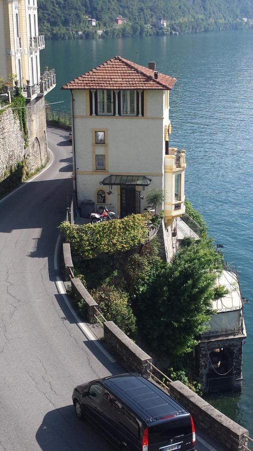 Villa Altido Anna By The - Pieds Dans L'eau *